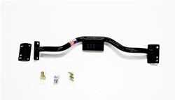 Bowler Performance Transmissions Transmission Crossmembers 4601009