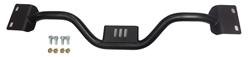 Bowler Performance Transmission Crossmembers for 1975-1981 CAMARO, FIREBIRD - 4601011