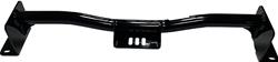 Bowler Performance Transmissions Transmission Crossmembers 4601013
