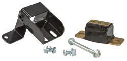 Bowler Performance Transmissions Transmission Crossmembers 4601020
