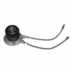 Bowler Performance Transmissions Clutch Slave Cylinders 4710000