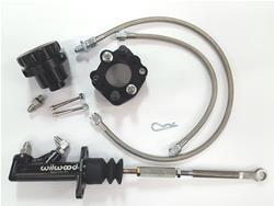 Bowler Performance Transmissions 4773873 Bowler Performance  