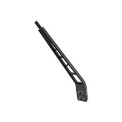 Bowler Performance Transmissions Shifter Sticks, Manual Transmission 6010301