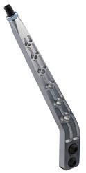 Bowler Performance Transmissions Shifter Sticks, Manual Transmission 6010307
