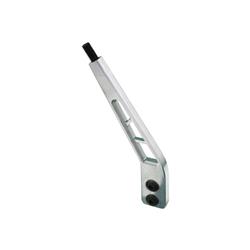 Bowler Performance Transmissions Shifter Sticks, Manual Transmission 6083000