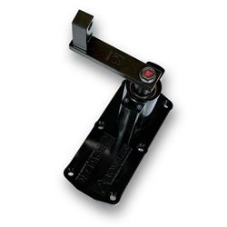Bowler Performance Transmissions Shifters, Manual Transmission 6645301