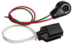 Bowler Performance Transmission Wiring Pigtail Install Sets 7000095