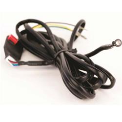 Bowler Performance Transmissions Transmission Fluid Temperature Sensors 7209825