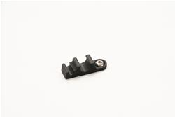 Transmission Line Retaining Clips - Free Shipping on Orders Over