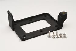 Bowler Performance Transmissions Fuse Block Components and Brackets 8000015