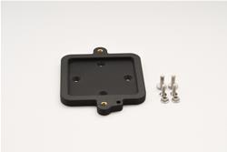 Bowler Performance Transmissions Fuse Block Components and Brackets 8000016