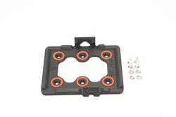 Bowler Performance ECM Mount Kits 8000040