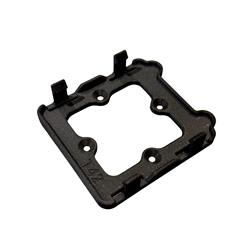 Bowler Performance TCM Mount Kits 8000042