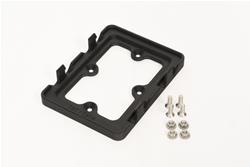 Bowler Performance TCM Mount Kits 8000043