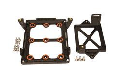 Bowler Performance ECM Mount Kits 8000046