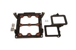 Bowler Performance ECM Mount Kits 8000047