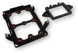 Bowler Performance ECM Mount Kits 8000049
