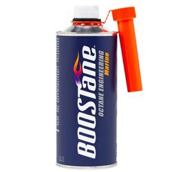 Boostane Marine Octane Booster OCT32MAR1