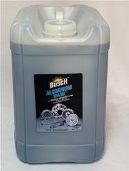 Busch Aluminum Wash 10640
