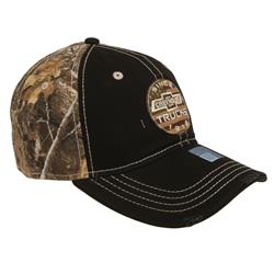 Summit Gifts Hats 9147