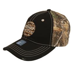 Summit Gifts Hats 9147