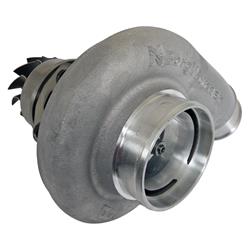 BorgWarner AirWerks Series 57.15mm Turbocharger 12769095003