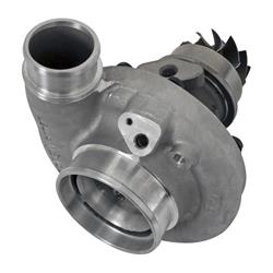 BorgWarner AirWerks Series 61.44mm Turbocharger 13009097056