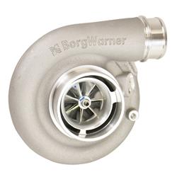 BorgWarner AirWerks Series 63mm Turbocharger 13009097047