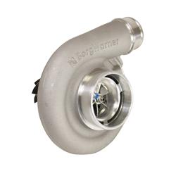 BorgWarner AirWerks Series 66.11mm Turbocharger 13009097049