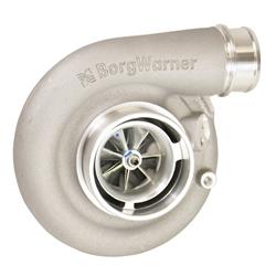 BorgWarner AirWerks Series 69mm Turbocharger 13009097051