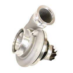 BorgWarner AirWerks Series 76mm Turbocharger 178781