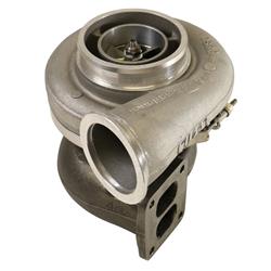 BorgWarner AirWerks Series 50.72mm Turbocharger 177257