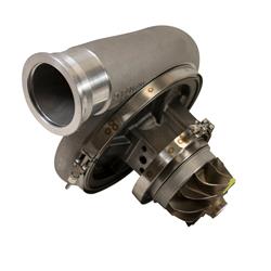 BorgWarner AirWerks Series 93.80mm Turbocharger 15009097002