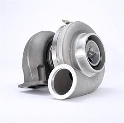 BorgWarner AirWerks Series 75mm Turbocharger 176806