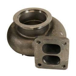 BorgWarner Turbine Housings 177102