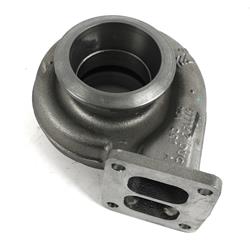 BorgWarner Turbine Housings 177207