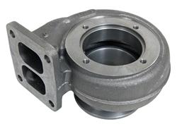 BorgWarner Turbine Housings 177208