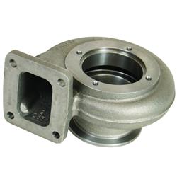 BorgWarner Turbine Housings 177211