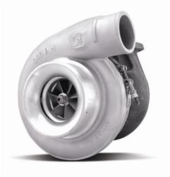 BorgWarner AirWerks Series 75mm Turbocharger 179174