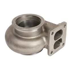 BorgWarner Turbine Housings 178787