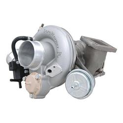 BorgWarner EFR Series 49mm Turbocharger 179150