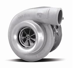 BorgWarner AirWerks Series 80mm Turbocharger 177287