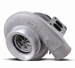 BorgWarner AirWerks Series 82.20mm Turbocharger 179182