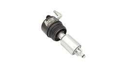 Baxter Performance Oil Filter Cartridge to Remote Adapters