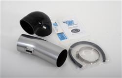 Cold Air Inductions Intake System Update Kits