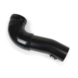 Cold Air Inductions Intake System Update Kits for 2010-2015 CAMARO - 501-1099-10-UKMB