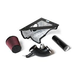 Cold Air Inductions Intake Systems for 2017-2022 CAMARO - 501-1101-B