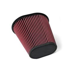 Cold Air Inductions Air Filter Elements CF-5000