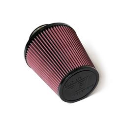 Cold Air Inductions High Performance Air Filters for 2016-2020 CAMARO - CF-7322