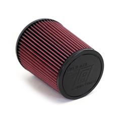 Cold Air Inductions High Performance Air Filters CF-7350